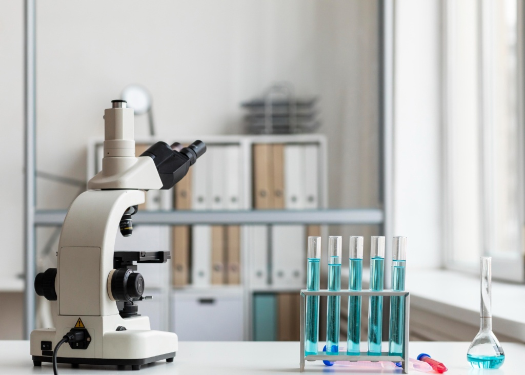 В Вологде медико-генетическая консультация осенью переедет на новый адрес