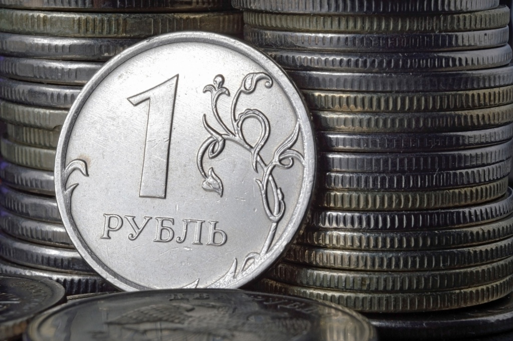 Для одной из воронежских школ возведут пристройку почти за 600 миллионов рублей