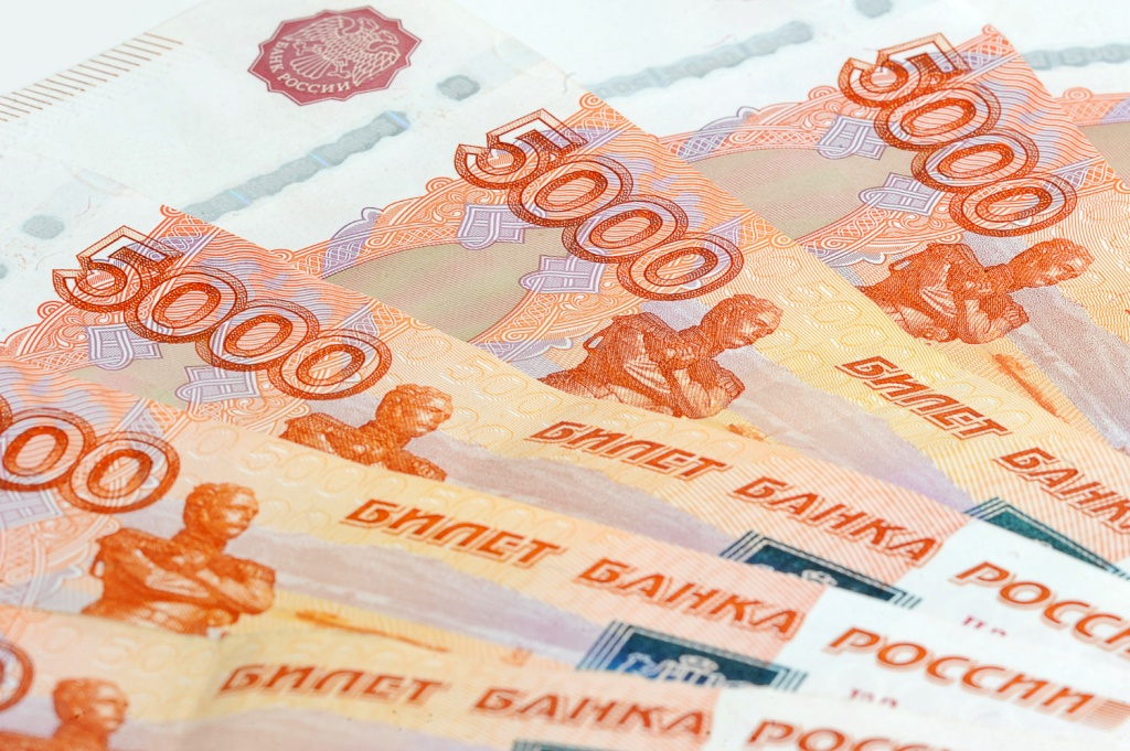 Вологодский центр гарантийного обеспечения практически втрое увеличил размер поручительства малого и среднего бизнеса Вологодский центр гарантийного обеспечения практически втрое увеличил размер поручительства малого и среднего бизнеса