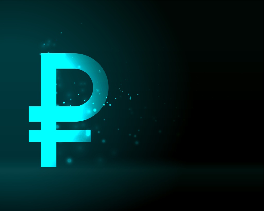 ЦБ планирует начать массовое внедрение цифрового рубля с июля 2025 года