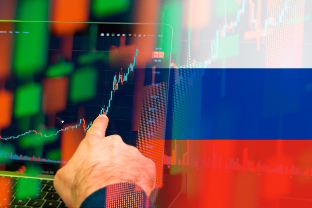 В России учредят Национальное биржевое ценовое агентство В России учредят Национальное биржевое ценовое агентство