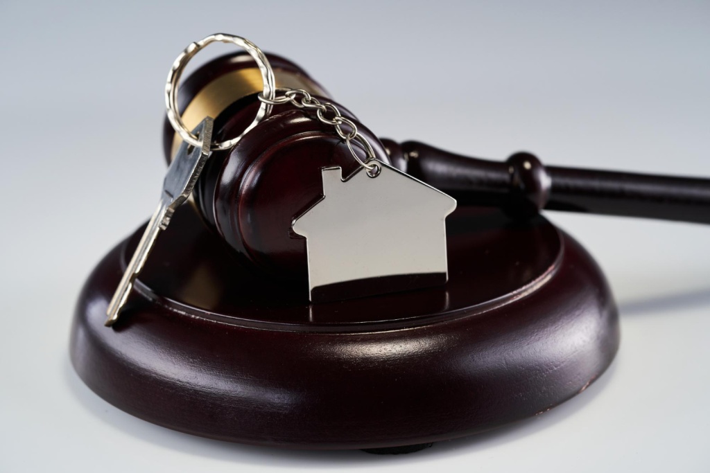Верховный суд систематизирует практику по спорам о недвижимости