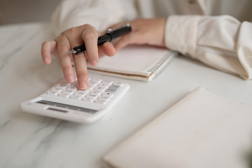 Регионы РФ освободили от необходимости погашения части долгов по бюджетным кредитам