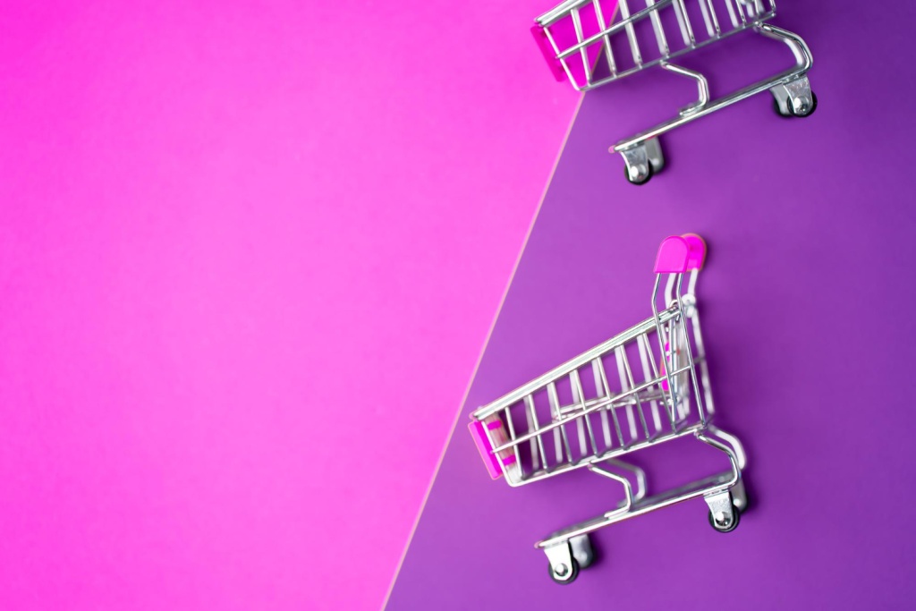 Wildberries разместил ЦФА на Мосбирже Wildberries разместил ЦФА на Мосбирже