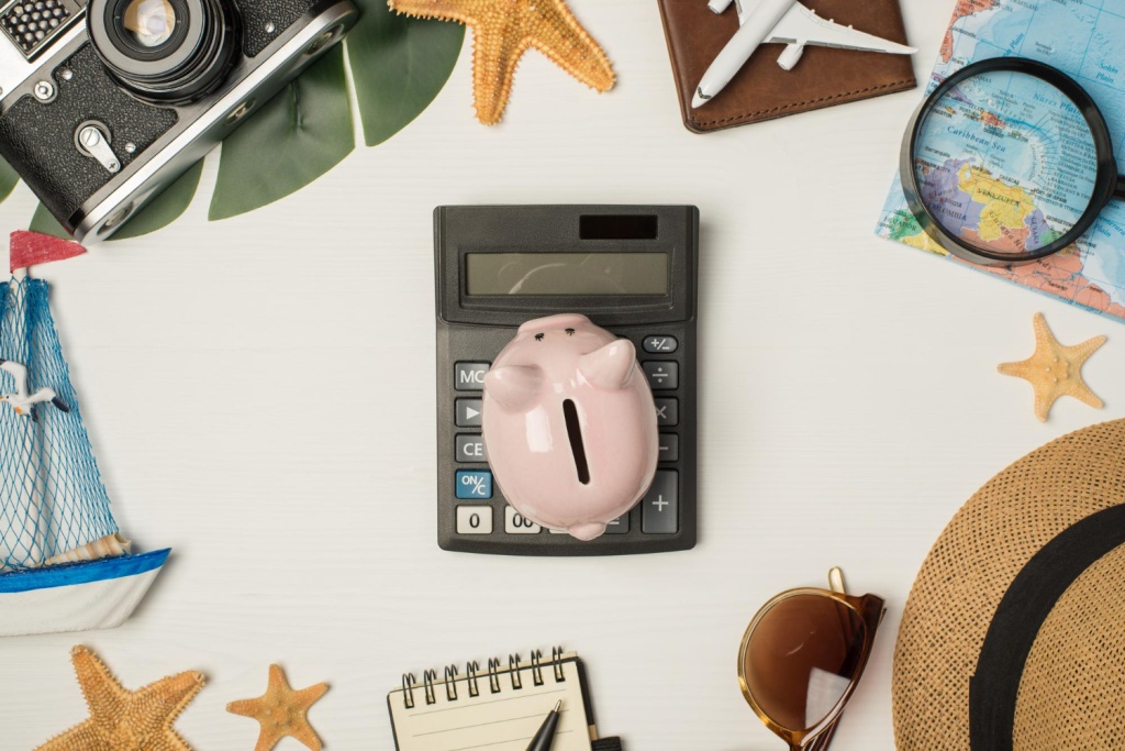 Отдых за границей в 2026 году может подорожать: прогноз экспертов