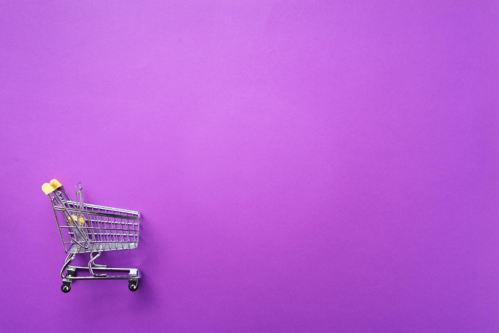 Владислав Бакальчук: Wildberries взяла кредитов на 40 миллиардов рублей