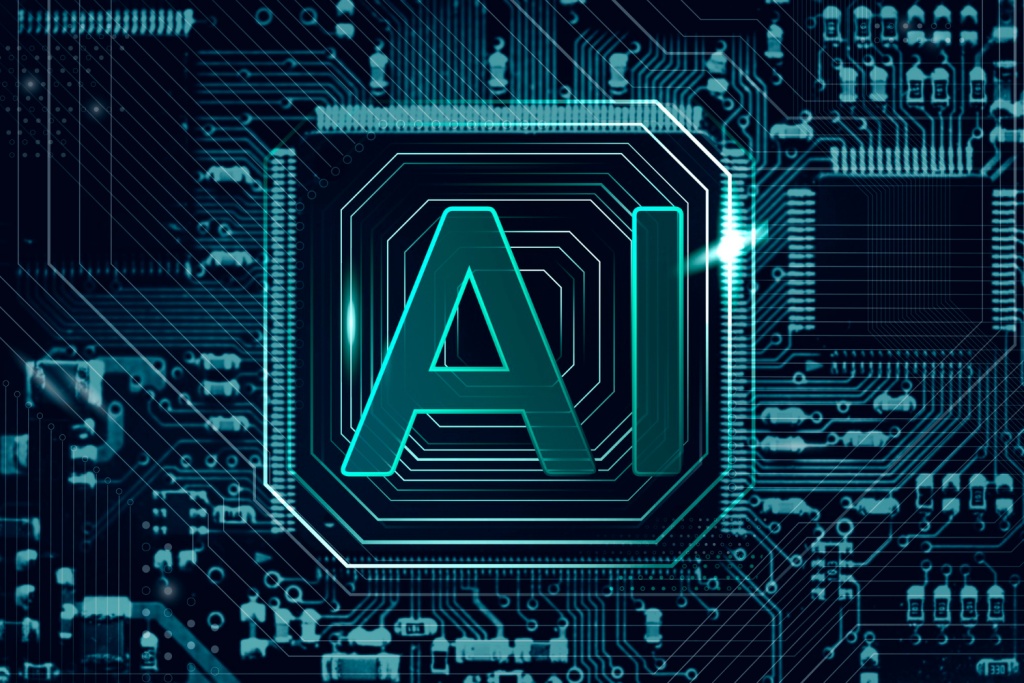 Битва за ИИ‑технологии: OpenAI обвиняет Apple в краже коммерческой тайны
