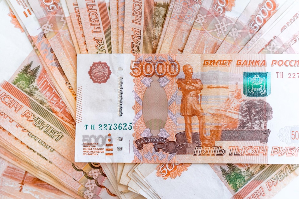 Минэкологии Подмосковья требует 19 млн рублей с собственника за испорченную землю Минэкологии Подмосковья требует 19 млн рублей с собственника за испорченную землю