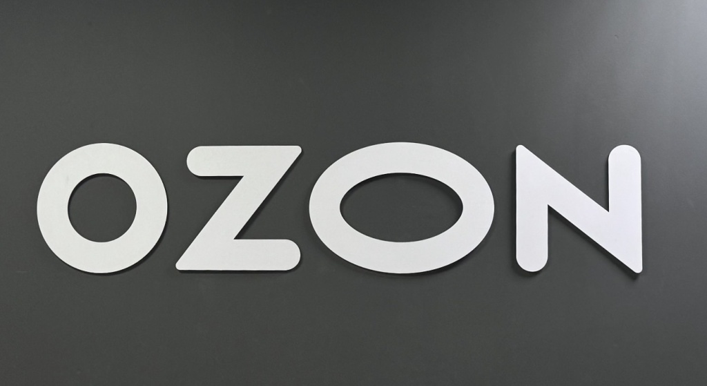Ozon ищет склады: маркетплейс запустил платформу для арендодателей
