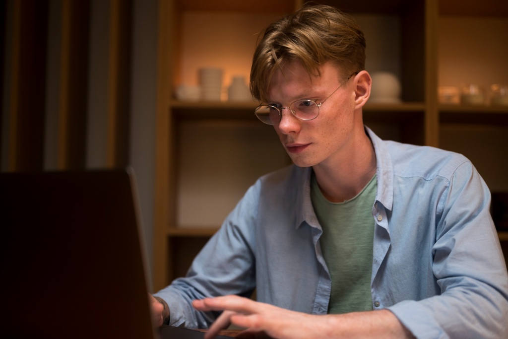 На Госуслугах расширили перечень функций для абитуриентов
