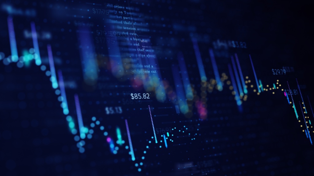 «Диасофт» в ходе IPO привлек более 4,1 миллиарда рублей