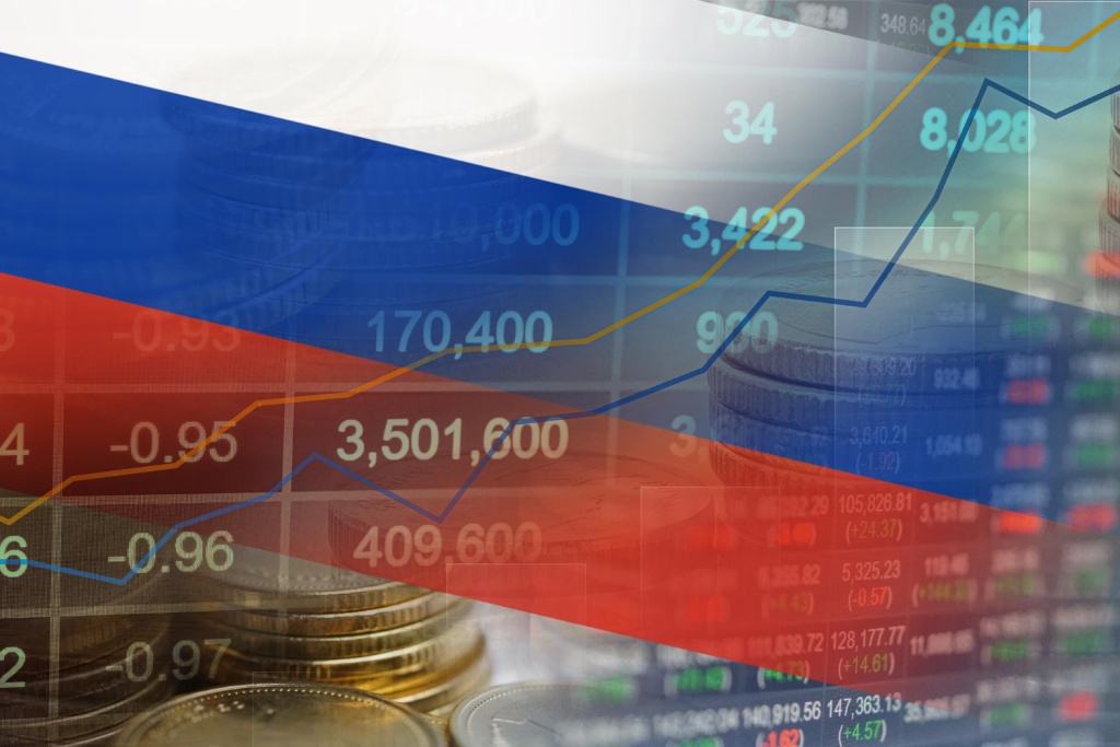 Euroclear впервые высказался о выкупе заблокированных бумаг в РФ