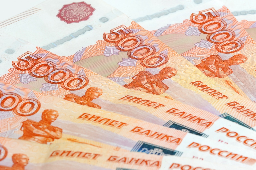 Подмосковные производители детских товаров смогут взять льготные займы до 150 миллионов рублей