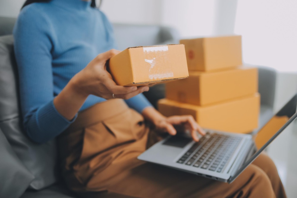 Amazon вошла в пятёрку компаний с капитализацией свыше 3 трлн