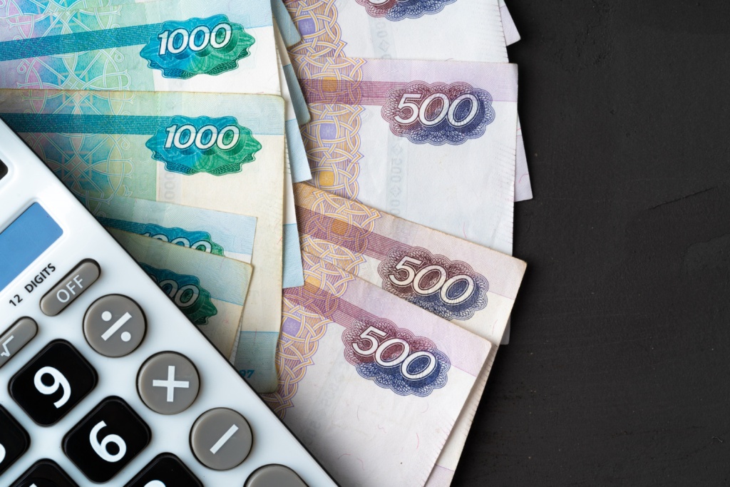 POS-кредиты в январе 2025 резко снизились POS-кредиты в январе 2025 резко снизились