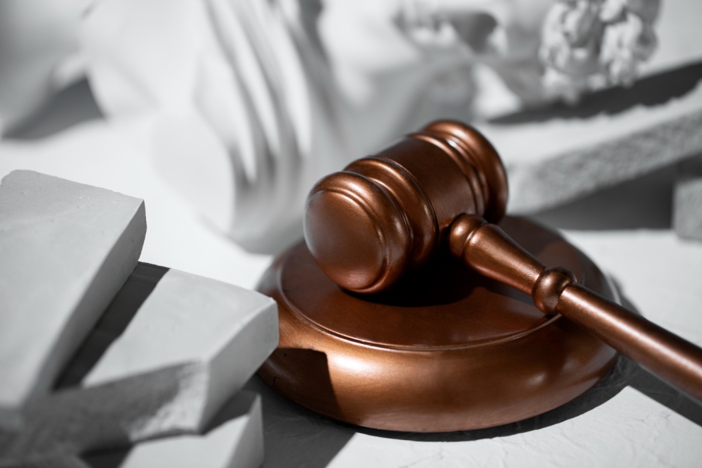 В Югре главу отдела судебных приставов оштрафовали за невыполнение требований прокурора В Югре главу отдела судебных приставов оштрафовали за невыполнение требований прокурора