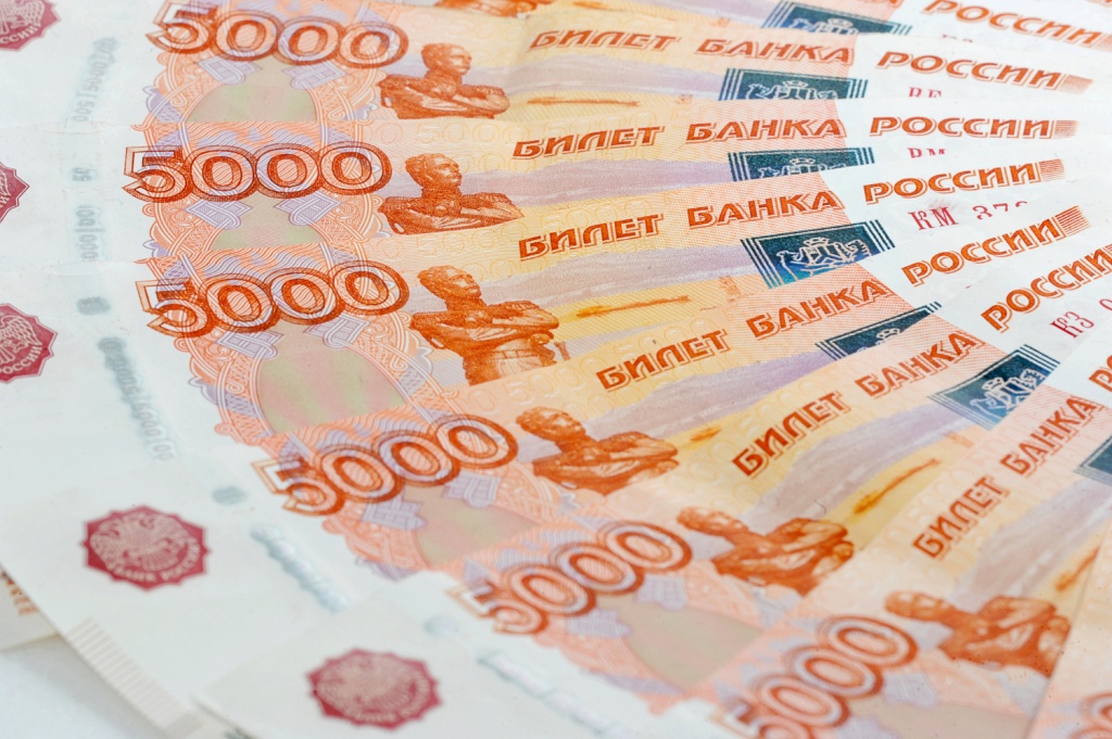 МСП получат свыше 18 миллиардов рублей на льготный лизинг