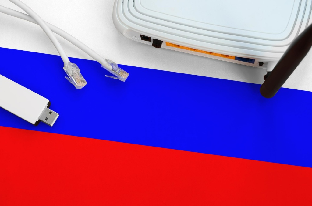 В отдалённых уголках Югры появится интернет в рамках нацпроекта "Экономика данных" В отдалённых уголках Югры появится интернет в рамках нацпроекта "Экономика данных"