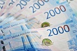 В Подмосковье запустили завод вентиляционного оборудования за 1,3 миллиарда рублей