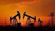 Нефть дорожает третий день подряд: Brent выше $91 на фоне рисков в Ормузском проливе