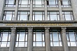 Минфин сокращает валютные продажи: как это отразится на рубле