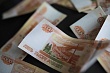 Краснодарская полиция задержала подозреваемого в мошенничестве на сумму 32 миллиона рублей