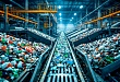 Мусорная реформа: как 92 млрд рублей утонули в разрыве между сортировкой и переработкой