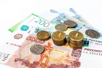 В Югре глава муниципального района незаконно получил более 5 миллионов рублей в качестве премий и надбавок