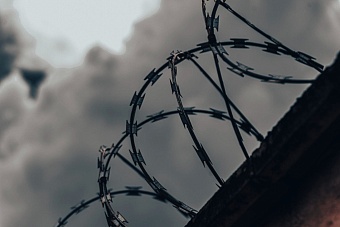 Жителя Сургута отправят в колонию за хищение более 10 миллионов рублей