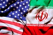 Кубинский банк и десятки лиц попали под новые санкции США из-за связей с Ираном
