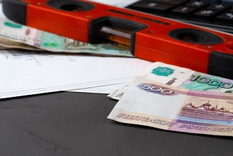 Антимонопольная служба приостановила торги на строительство школы за 3,8 миллиарда рублей в Сургуте