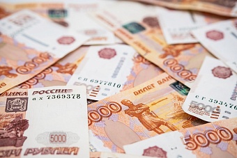 Главе почтового отделения в Югре предъявили три уголовных обвинения