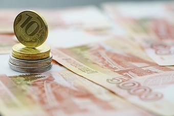 В Сургуте осудили фигуранта уголовного дела о хищении свыше 50 млн рублей у пожилых граждан