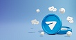 Telegram получил штраф 14,6 млн рублей: суд признал мессенджер виновным в неудалении запрещённого контента