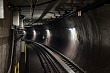 В Челябинске проложили первые полкилометра тоннелей для метротрама