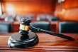 В Самарской области по решению суда в пользу школьника взыскали 150 тысяч рублей за полученную травму