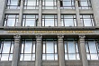 Бизнес направил в Минфин предложения по поправкам в закон о приватизации