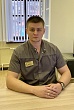 «Не пропустите „мелочь“, которая может стоить жизни»: врач‑онколог ВОНКОЦ Сергей Поварков — о коварстве рака полости рта